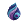 JunoVault Logo